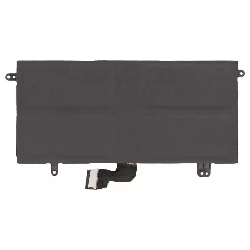 2-Power CBP3700A ricambio per laptop