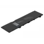 2-Power CBP3704A ricambio per laptop