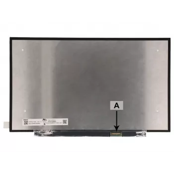 2-Power SCR0752B ricambio per laptop