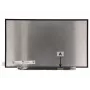 2-Power SCR0752B ricambio per laptop