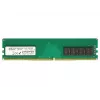 2-Power DDR4 - modulo - 16 GB - DIMM 288-PIN