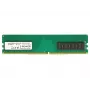 2-Power DDR4 - modulo - 16 GB - DIMM 288-PIN