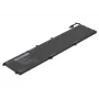 2-Power CBP3709A batteria ricaricabile di ricambio per laptop