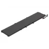 2-Power CBP3709A batteria ricaricabile di ricambio per laptop