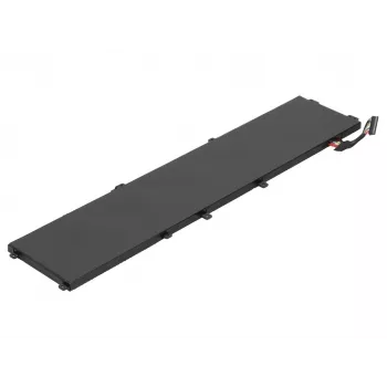 2-Power CBP3709A batteria ricaricabile di ricambio per laptop