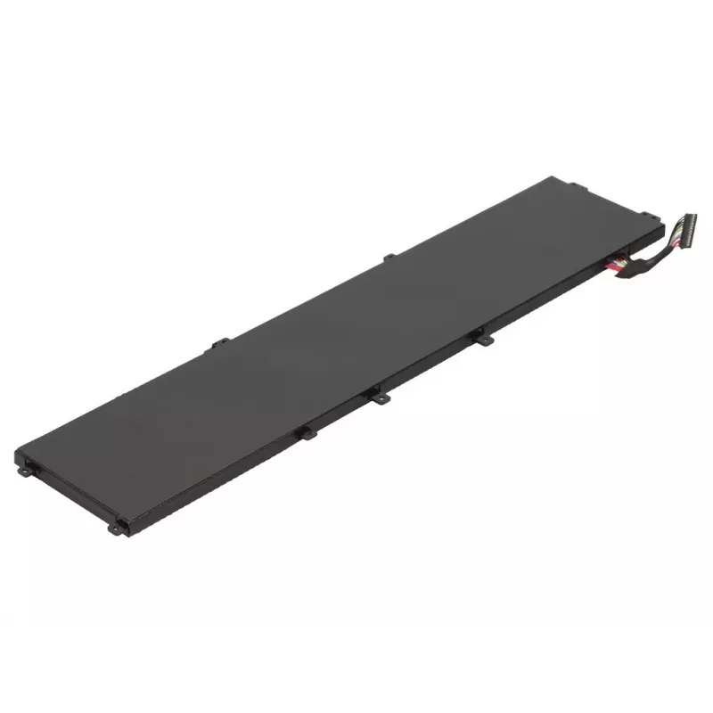 2-Power CBP3709A batteria ricaricabile di ricambio per laptop