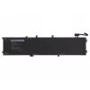 2-Power CBP3709A batteria ricaricabile di ricambio per laptop