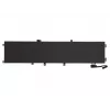 2-Power CBP3709A batteria ricaricabile di ricambio per laptop
