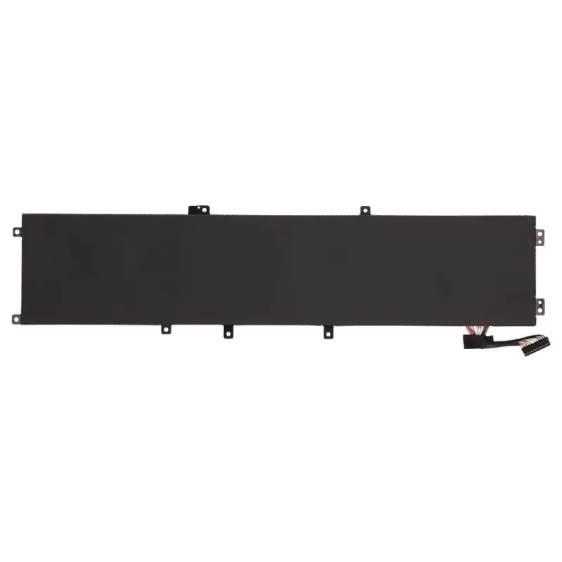 2-Power CBP3709A batteria ricaricabile di ricambio per laptop