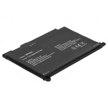 2-Power CBP3711A batteria ricaricabile di ricambio per laptop