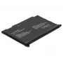 2-Power CBP3711A batteria ricaricabile di ricambio per laptop
