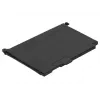 2-Power CBP3711A batteria ricaricabile di ricambio per laptop
