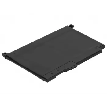 2-Power CBP3711A batteria ricaricabile di ricambio per laptop