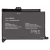 2-Power CBP3711A batteria ricaricabile di ricambio per laptop