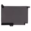 2-Power CBP3711A batteria ricaricabile di ricambio per laptop