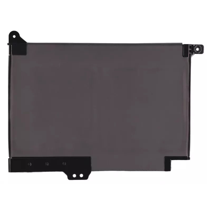 2-Power CBP3711A batteria ricaricabile di ricambio per laptop