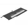 2-Power CBP3712A ricambio per laptop
