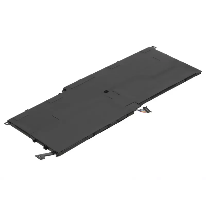 2-Power CBP3712A ricambio per laptop