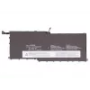 2-Power CBP3712A ricambio per laptop