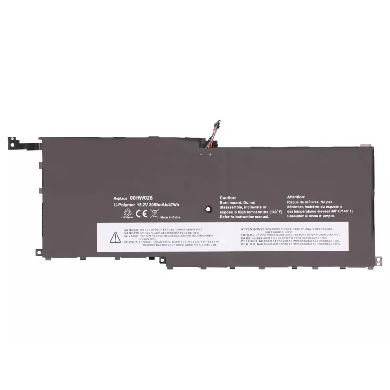 2-Power CBP3712A ricambio per laptop