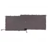 2-Power CBP3712A ricambio per laptop