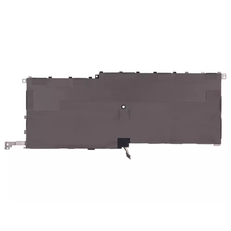2-Power CBP3712A ricambio per laptop
