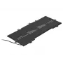 2-Power CBP3714A ricambio per laptop