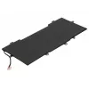 2-Power CBP3714A ricambio per laptop