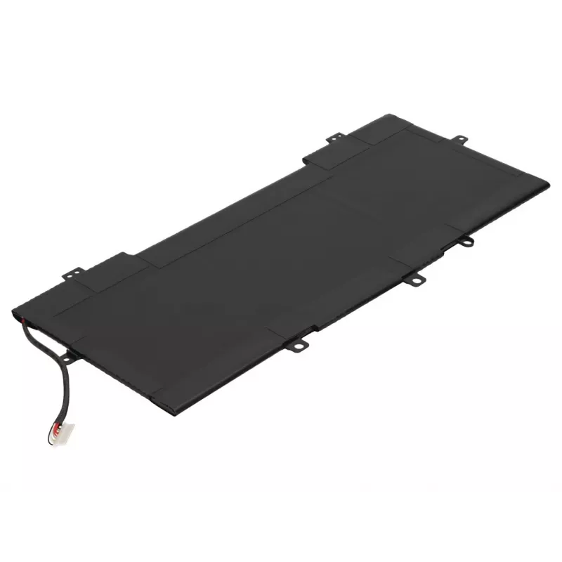 2-Power CBP3714A ricambio per laptop