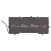 2-Power CBP3714A ricambio per laptop