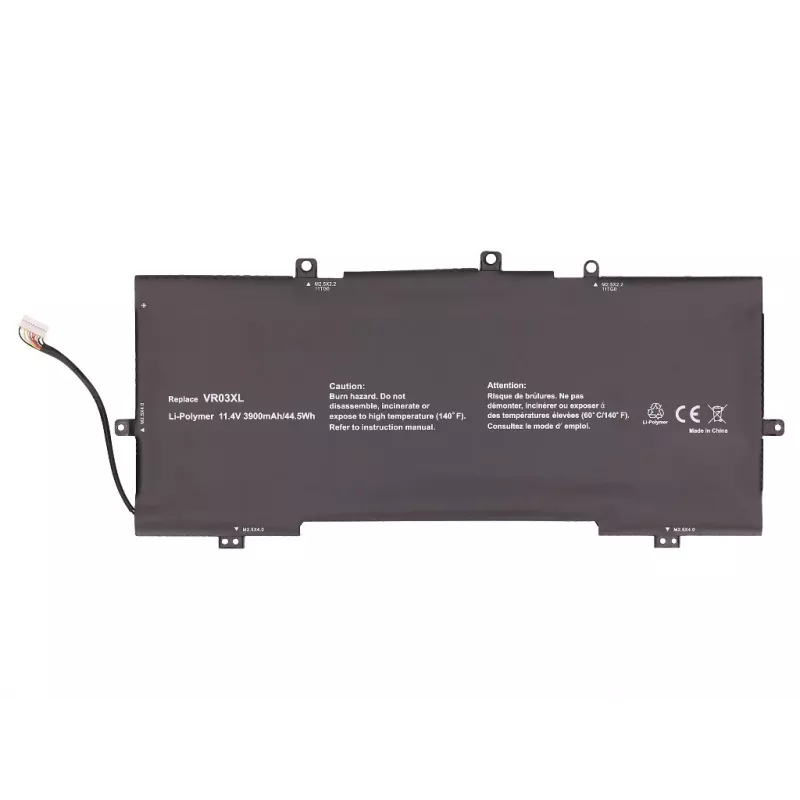 2-Power CBP3714A ricambio per laptop