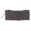 2-Power CBP3714A ricambio per laptop