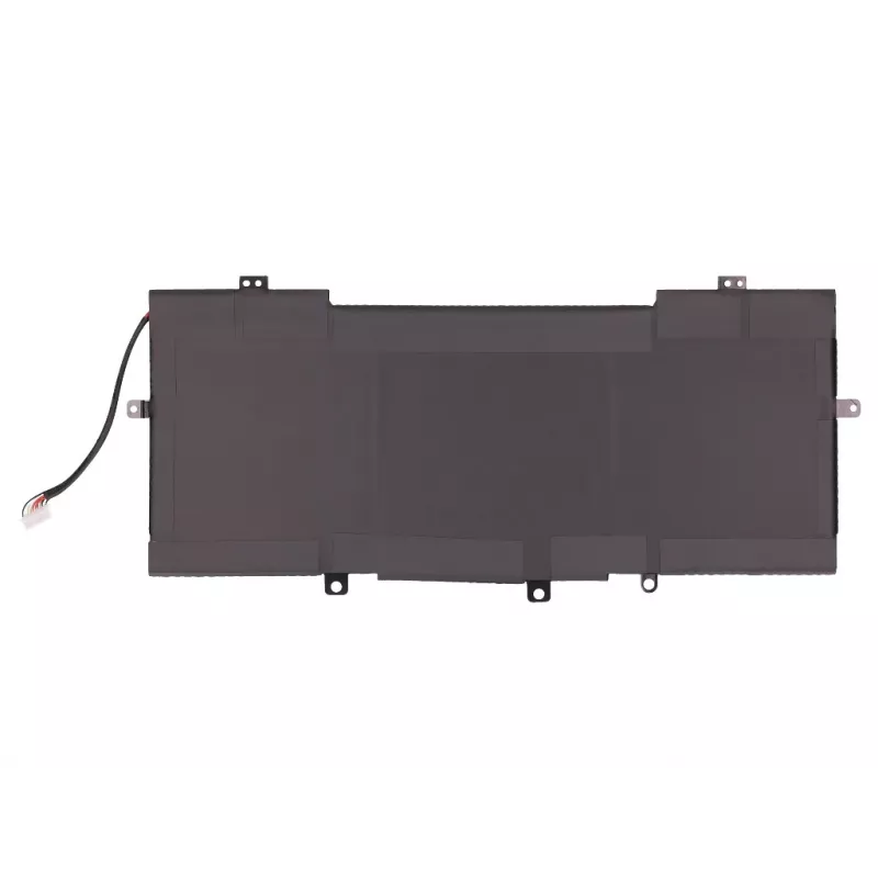 2-Power CBP3714A ricambio per laptop