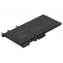 2-Power CBP3715A ricambio per laptop