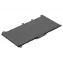 2-Power CBP3716A ricambio per laptop