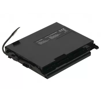 2-Power CBP3717A ricambio per laptop