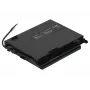 2-Power CBP3717A ricambio per laptop