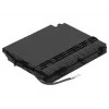 2-Power CBP3717A ricambio per laptop