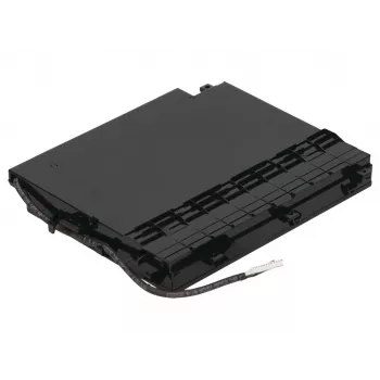 2-Power CBP3717A ricambio per laptop