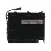 2-Power CBP3717A ricambio per laptop
