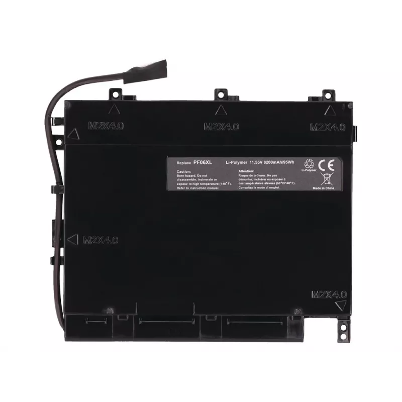 2-Power CBP3717A ricambio per laptop