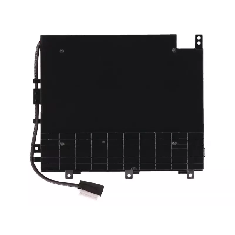 2-Power CBP3717A ricambio per laptop