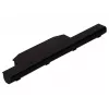 2-Power CBI3723A ricambio per laptop
