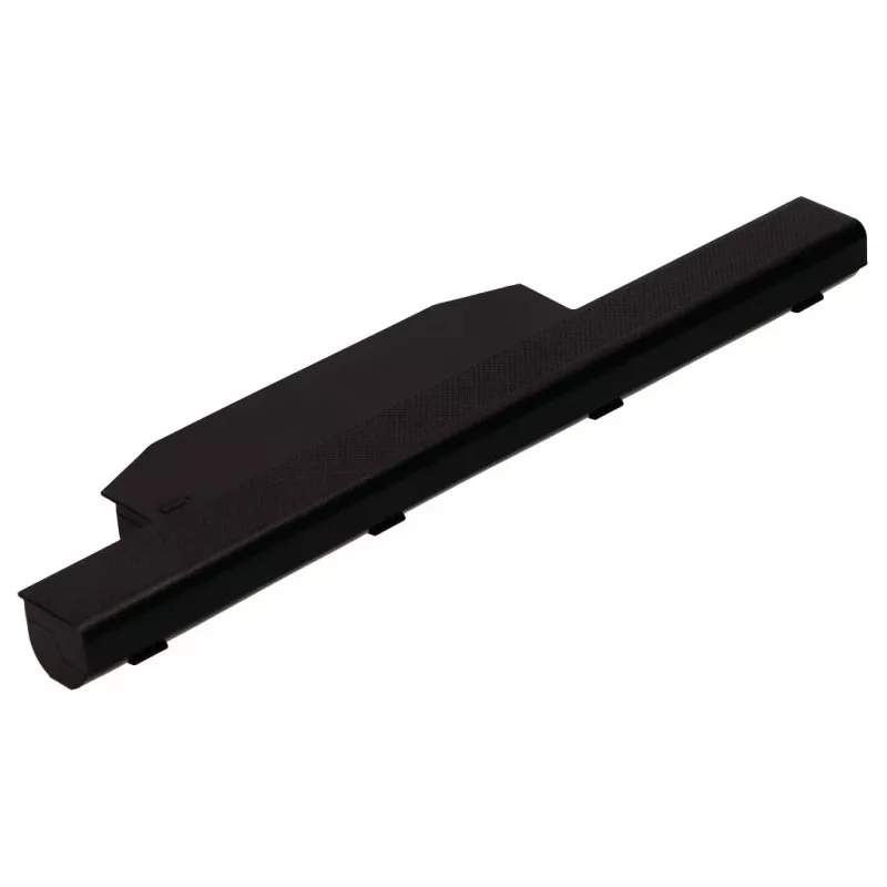 2-Power CBI3723A ricambio per laptop