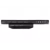 2-Power CBI3723A ricambio per laptop