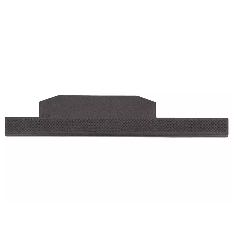 2-Power CBI3723A ricambio per laptop
