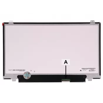 2-Power SCR0750A ricambio per laptop