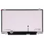 2-Power SCR0750A ricambio per laptop