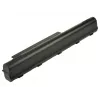2-Power 11,1 V 7800 mAh Li-Ion batteria per laptop, batteria