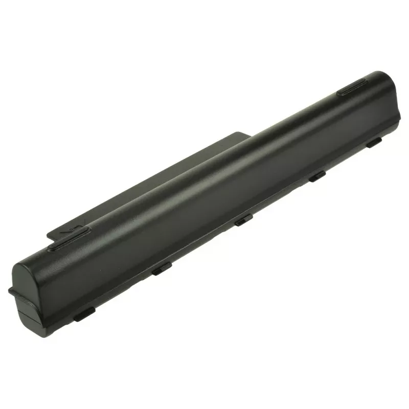 2-Power 11,1 V 7800 mAh Li-Ion batteria per laptop, batteria
